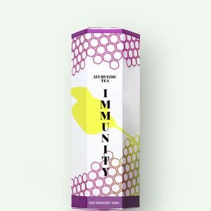 Birdnest Japanese
